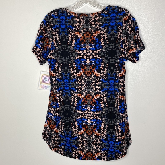 NWT LuLaRoe Classic T Size S - Picture 3 of 8